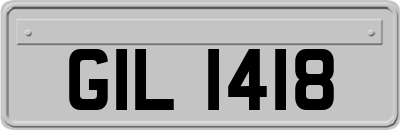 GIL1418