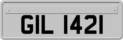 GIL1421