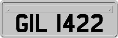 GIL1422