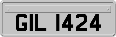 GIL1424