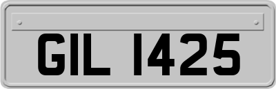 GIL1425
