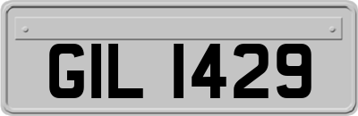 GIL1429