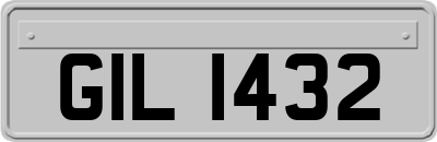 GIL1432