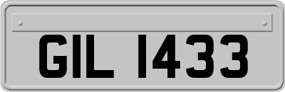 GIL1433