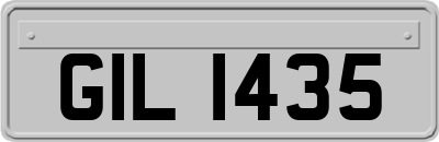 GIL1435