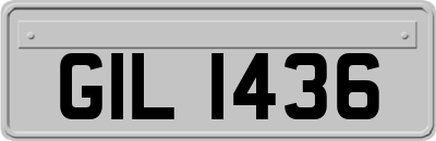 GIL1436