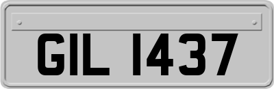 GIL1437