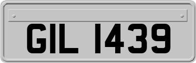 GIL1439