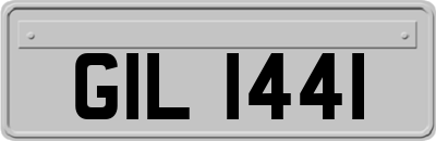 GIL1441
