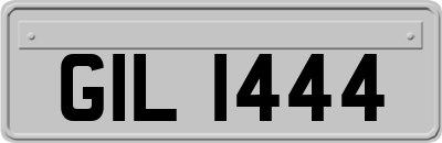 GIL1444