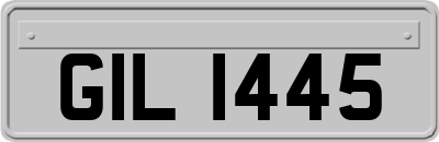 GIL1445