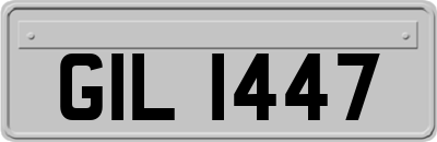 GIL1447