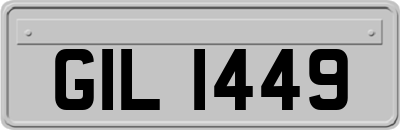 GIL1449