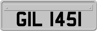 GIL1451