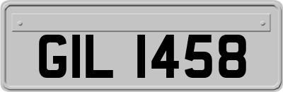 GIL1458