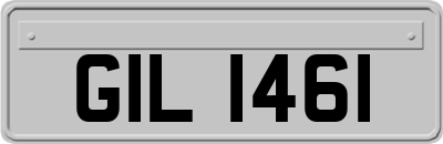 GIL1461