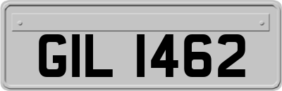 GIL1462
