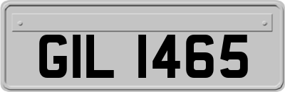 GIL1465