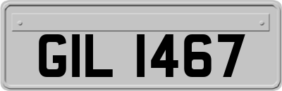 GIL1467