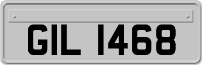 GIL1468
