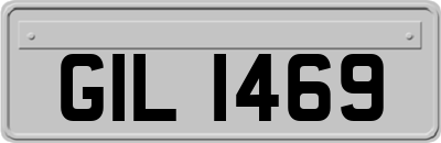 GIL1469