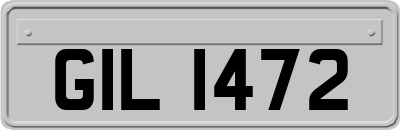 GIL1472