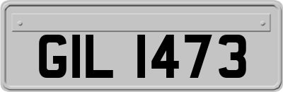 GIL1473