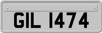 GIL1474