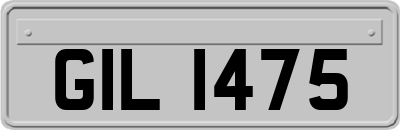 GIL1475