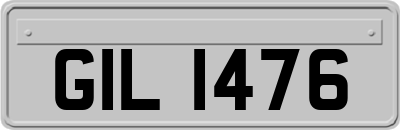 GIL1476
