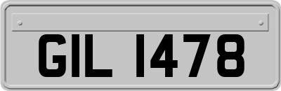 GIL1478