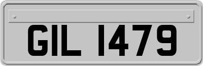 GIL1479