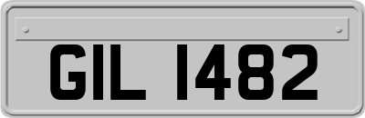 GIL1482