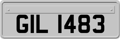 GIL1483