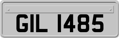 GIL1485