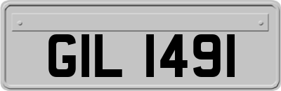 GIL1491