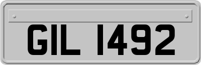 GIL1492