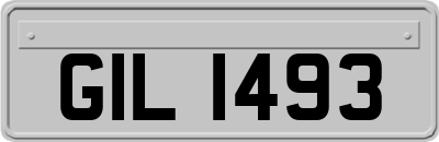 GIL1493