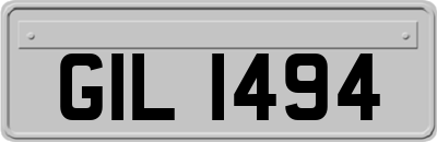 GIL1494