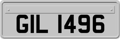 GIL1496