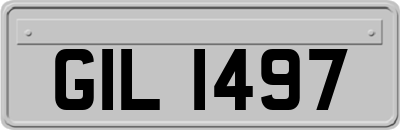 GIL1497