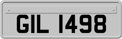 GIL1498