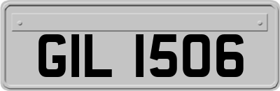 GIL1506
