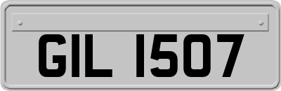 GIL1507