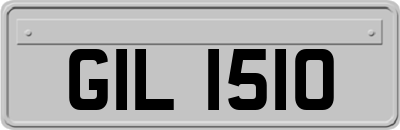 GIL1510