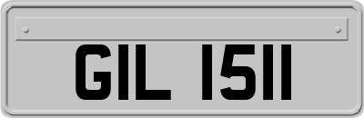 GIL1511