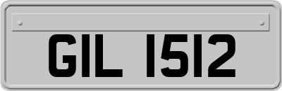 GIL1512