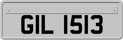 GIL1513