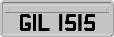 GIL1515