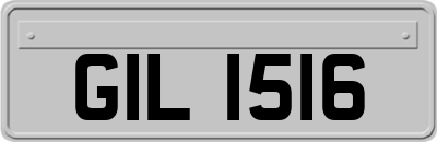 GIL1516